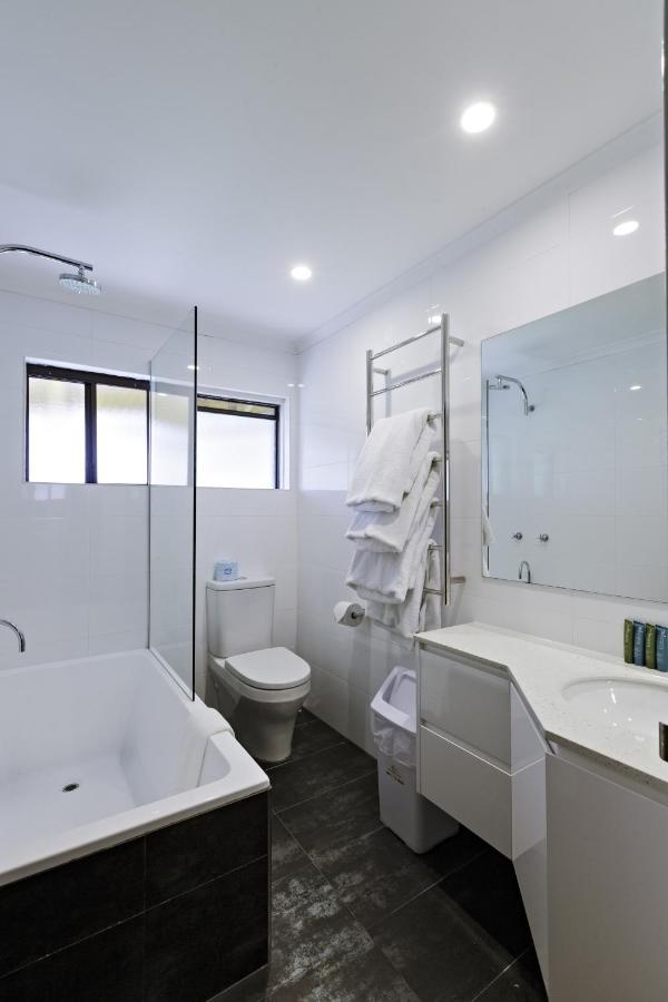 Murmeli Falls Creek Villa Exterior photo