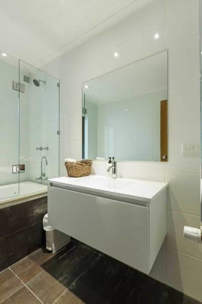 Murmeli Falls Creek Villa Exterior photo