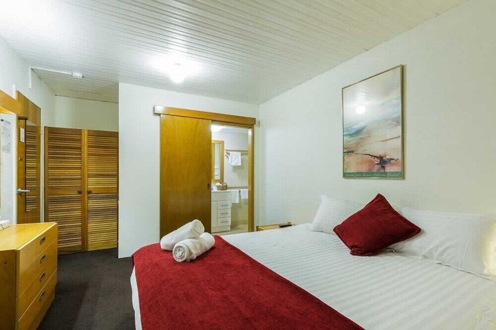 Murmeli Falls Creek Villa Exterior photo